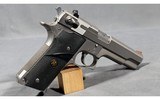 Smith & Wesson ~ 645 ~ .45 Auto - 4 of 6