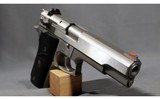 Smith & Wesson ~ 645 ~ .45 Auto - 6 of 6