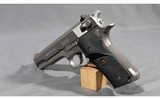 Smith & Wesson ~ 645 ~ .45 Auto - 3 of 6
