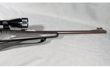 Remington ~ 700 ~ .30-06 Springfield - 6 of 6