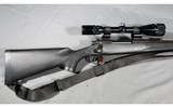 Remington ~ 700 ~ .30-06 Springfield - 5 of 6