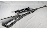 Remington ~ 700 ~ .30-06 Springfield - 4 of 6