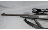 Remington ~ 700 ~ .30-06 Springfield - 3 of 6