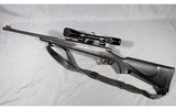 Remington ~ 700 ~ .30-06 Springfield - 1 of 6