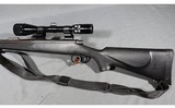 Remington ~ 700 ~ .30-06 Springfield - 2 of 6