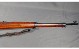 Carl Gustafs ~ 1917 ~ 6.5x55mm Swedish - 6 of 6