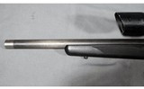 Magnum Research ~ MLR-1722 ~ .22 Long Rifle - 8 of 8