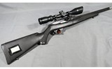 Magnum Research ~ MLR-1722 ~ .22 Long Rifle