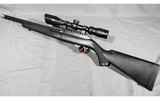 Magnum Research ~ MLR-1722 ~ .22 Long Rifle - 2 of 8