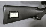 Magnum Research ~ MLR-1722 ~ .22 Long Rifle - 3 of 8