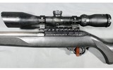 Magnum Research ~ MLR-1722 ~ .22 Long Rifle - 7 of 8