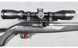 Magnum Research ~ MLR-1722 ~ .22 Long Rifle - 4 of 8
