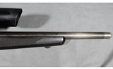 Magnum Research ~ MLR-1722 ~ .22 Long Rifle - 5 of 8