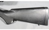 Magnum Research ~ MLR-1722 ~ .22 Long Rifle - 6 of 8