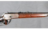 Winchester ~ 1892 ~ .25-20 WCF - 4 of 11