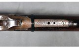Winchester ~ 1892 ~ .25-20 WCF - 9 of 11