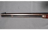 Winchester ~ 1892 ~ .25-20 WCF - 8 of 11
