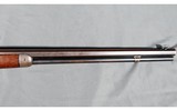 Winchester ~ 1892 ~ .25-20 WCF - 5 of 11