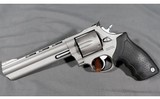 Taurus ~ Model 44 ~ .44 Magnum - 2 of 2