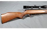 Savage arms ~ 93R17 Left hand ~ .17 HMR - 5 of 6