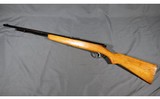 Stevens ~ 86C ~ .22 S, L, LR - 1 of 1