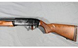 Mossberg ~ 500C ~ 20 Gauge - 2 of 6