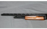 Mossberg ~ 500C ~ 20 Gauge - 3 of 6