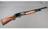 Mossberg ~ 500C ~ 20 Gauge - 4 of 6