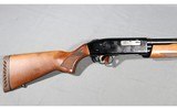 Mossberg ~ 500C ~ 20 Gauge - 5 of 6
