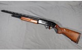 Mossberg ~ 500C ~ 20 Gauge - 1 of 6