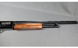 Mossberg ~ 500C ~ 20 Gauge - 6 of 6