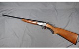 Savage arms ~ 94 Series M ~ .410 Gauge - 1 of 2