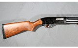 Winchester ~ 120 ~ 12 Gauge - 5 of 6