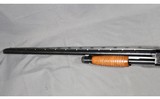 Winchester ~ 120 ~ 12 Gauge - 3 of 6