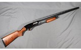 Winchester ~ 120 ~ 12 Gauge - 4 of 6