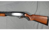 Winchester ~ 120 ~ 12 Gauge - 2 of 6