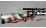 Marlin ~ Model 60 ~ .22 Long Rifle - 5 of 6