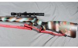 Marlin ~ Model 60 ~ .22 Long Rifle - 2 of 6