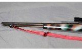 Marlin ~ Model 60 ~ .22 Long Rifle - 3 of 6