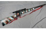 Marlin ~ Model 60 ~ .22 Long Rifle - 4 of 6