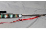 Marlin ~ Model 60 ~ .22 Long Rifle - 6 of 6