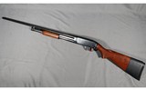 Winchester ~ Model 12 ~ 20 Gauge - 1 of 6