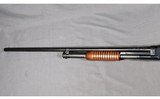 Winchester ~ Model 12 ~ 20 Gauge - 3 of 6