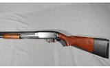 Winchester ~ Model 12 ~ 20 Gauge - 2 of 6