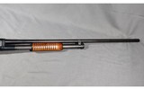 Winchester ~ Model 12 ~ 20 Gauge - 6 of 6