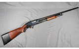 Winchester ~ Model 12 ~ 20 Gauge - 4 of 6