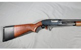 Winchester ~ Model 12 ~ 20 Gauge - 5 of 6