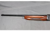 Remington ~ The Sportsman ~ 12 Gauge - 3 of 8