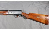 Remington ~ The Sportsman ~ 12 Gauge - 2 of 8