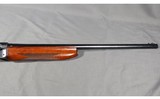 Remington ~ The Sportsman ~ 12 Gauge - 6 of 8